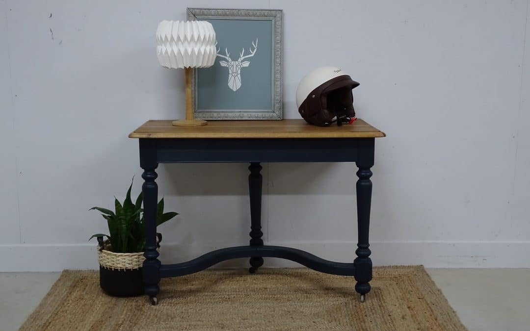 Console « A l&rsquo;abordage ! »