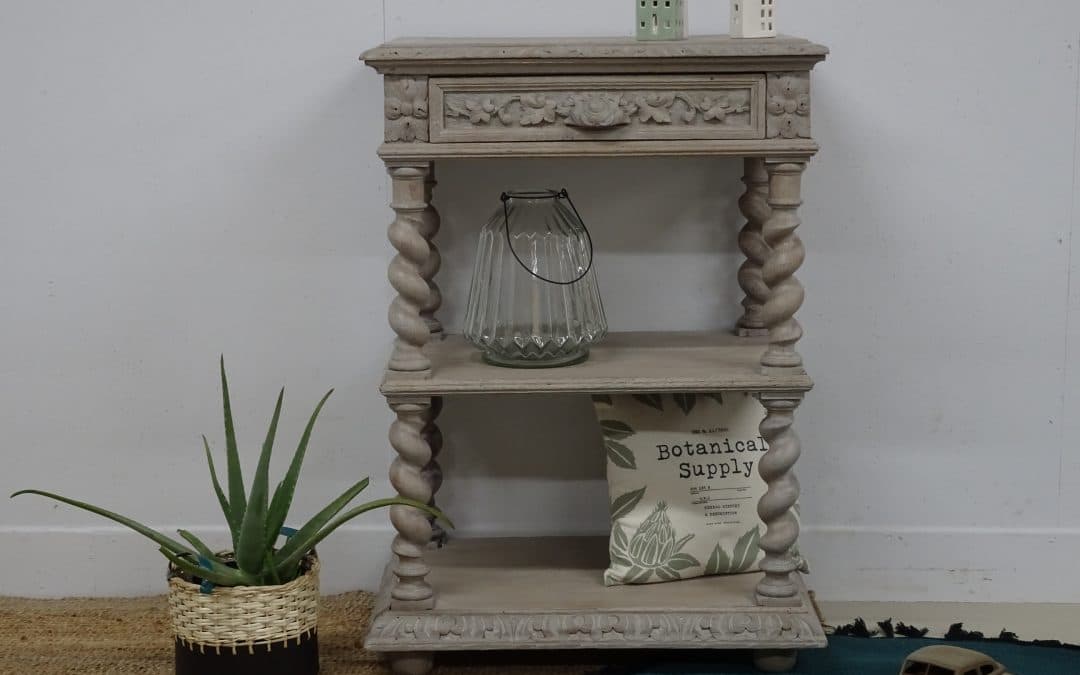 Desserte « Pénélope »