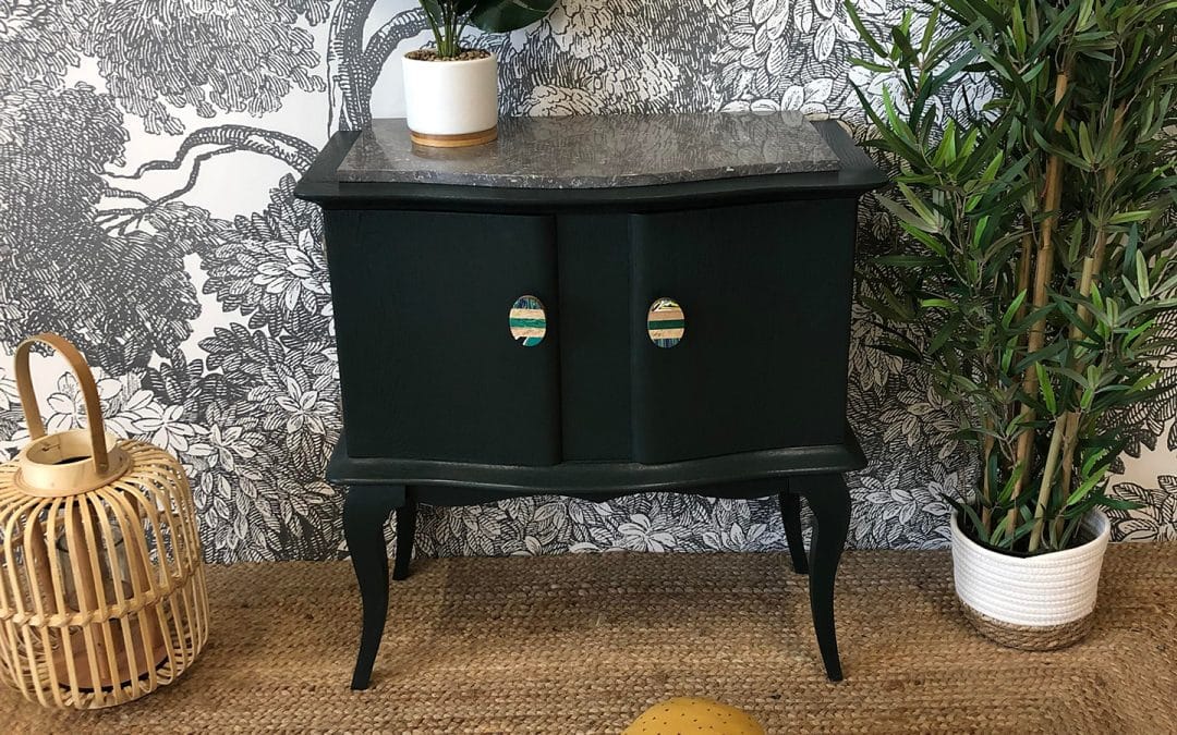 germain – Meuble d&rsquo;appoint